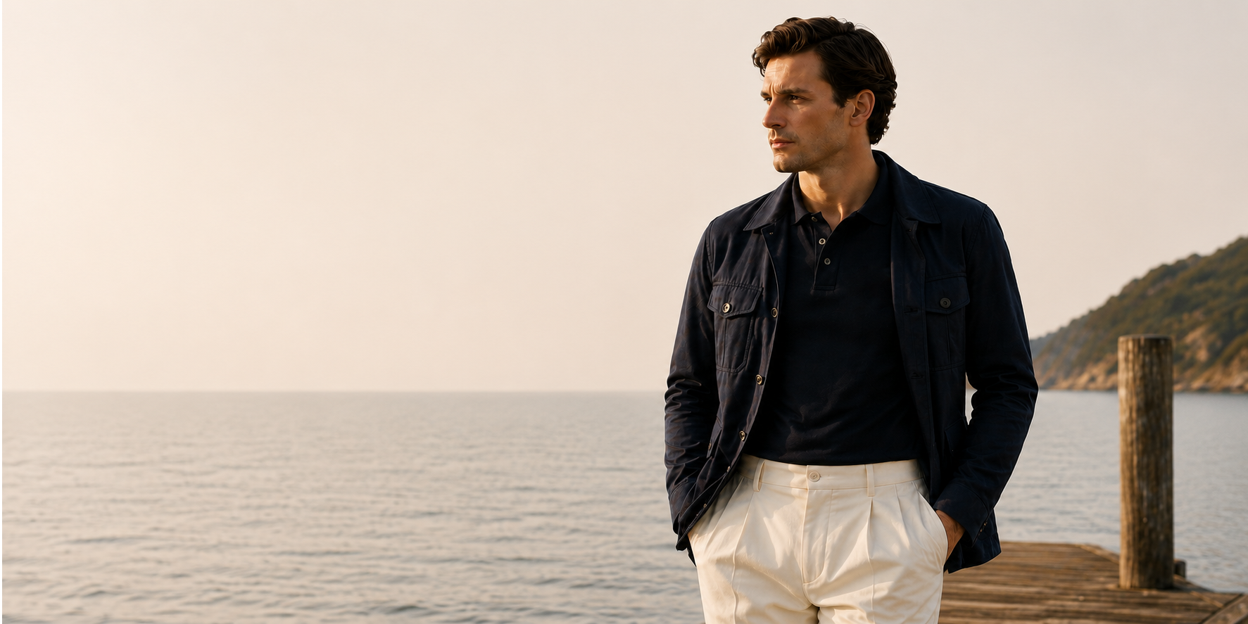 header website (1)