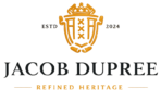 cropped cropped logo website.png