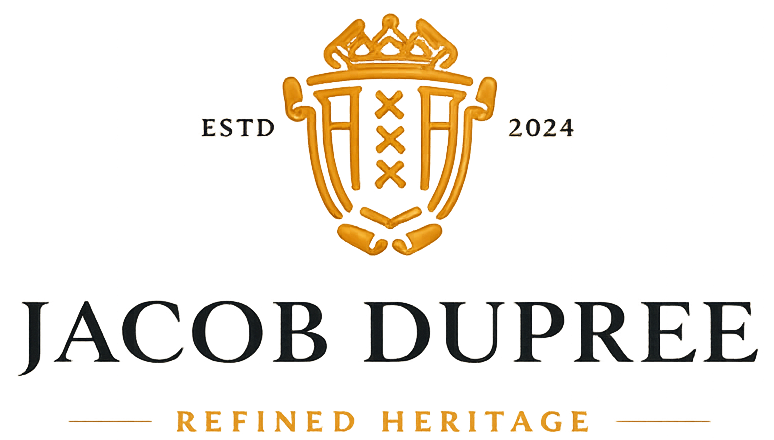 cropped cropped logo website.png