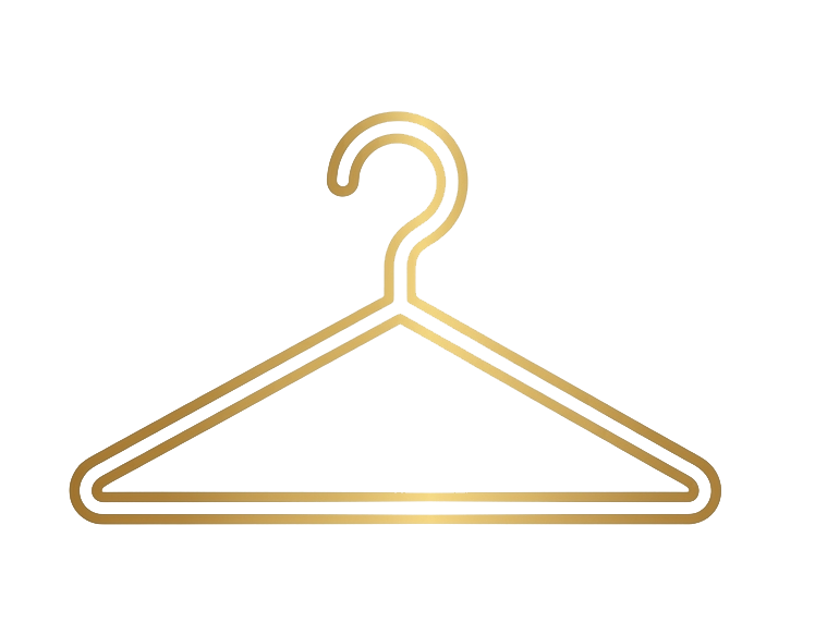 hanger