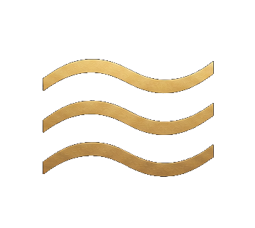 jacob dupree wave logo (1)