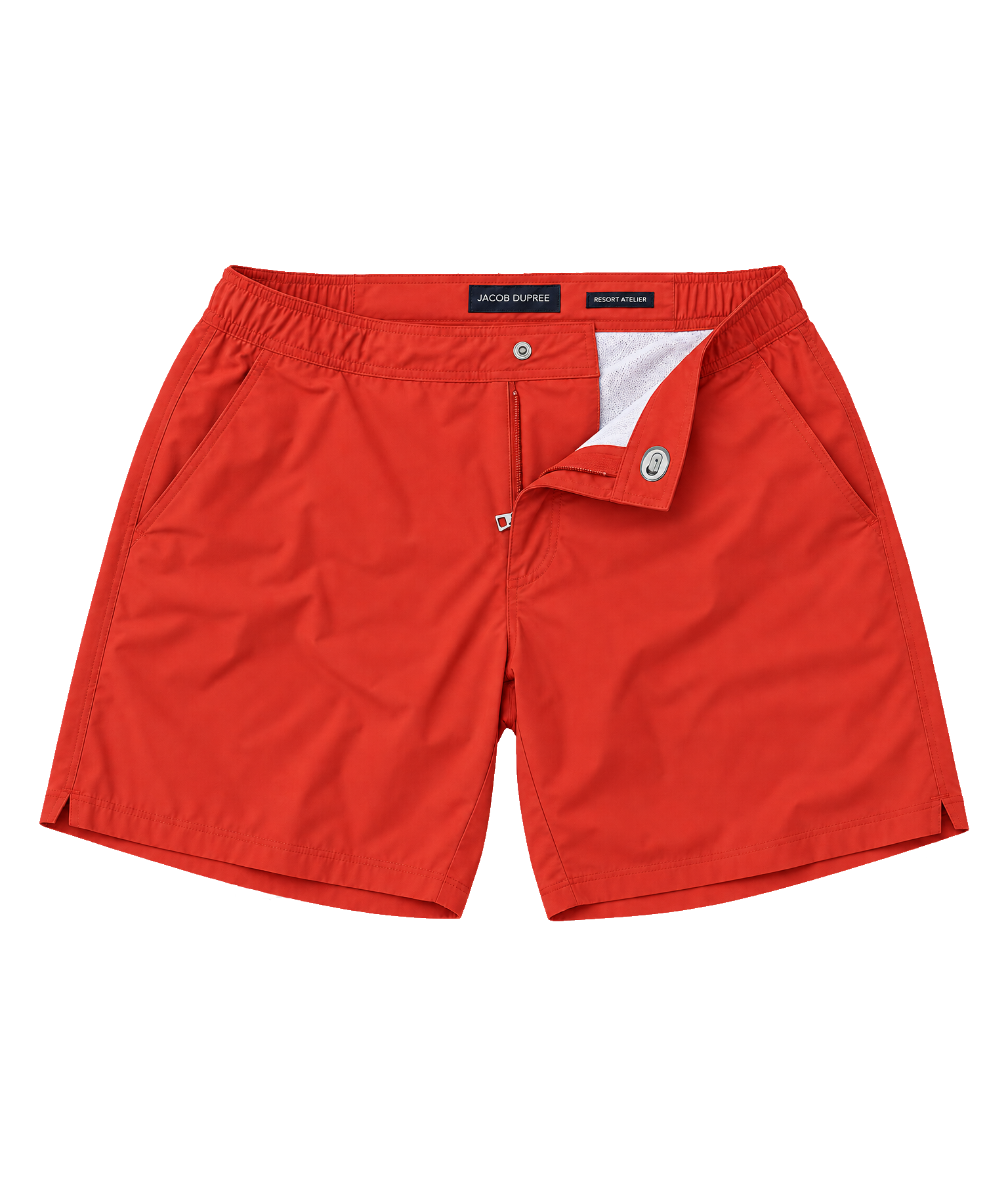 jacob dupree resort shorts signature colour (2)