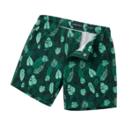 Mangrove Print 150x150