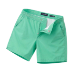 Mint 150x150