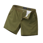 Olive Green 150x150