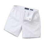 White 1 150x150