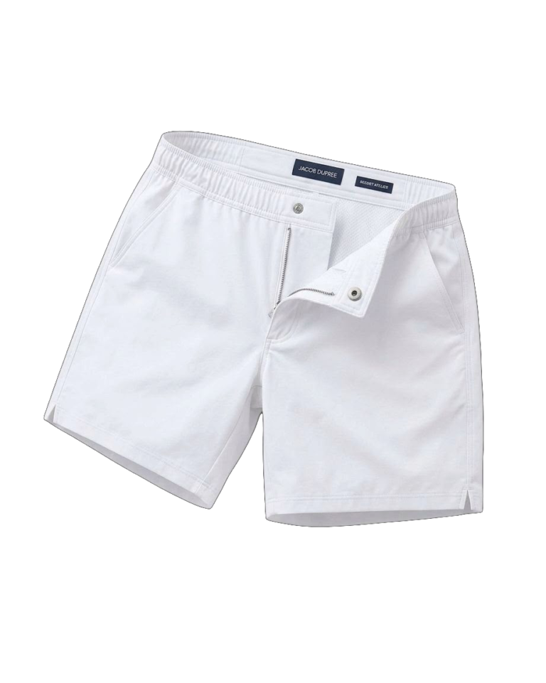 Home white