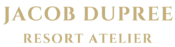 cropped cropped jacob dupree logo transparent.png