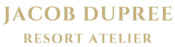 cropped jacob dupree logo transparent.png