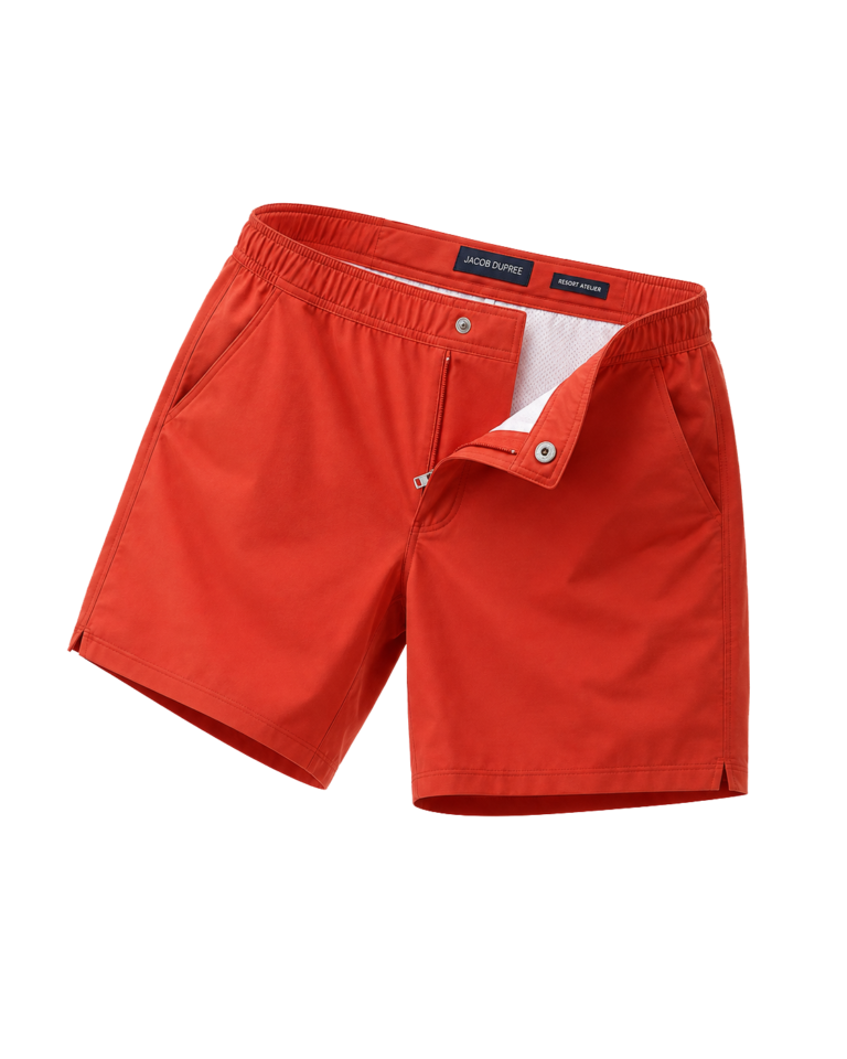 Home jacob dupree front (1)