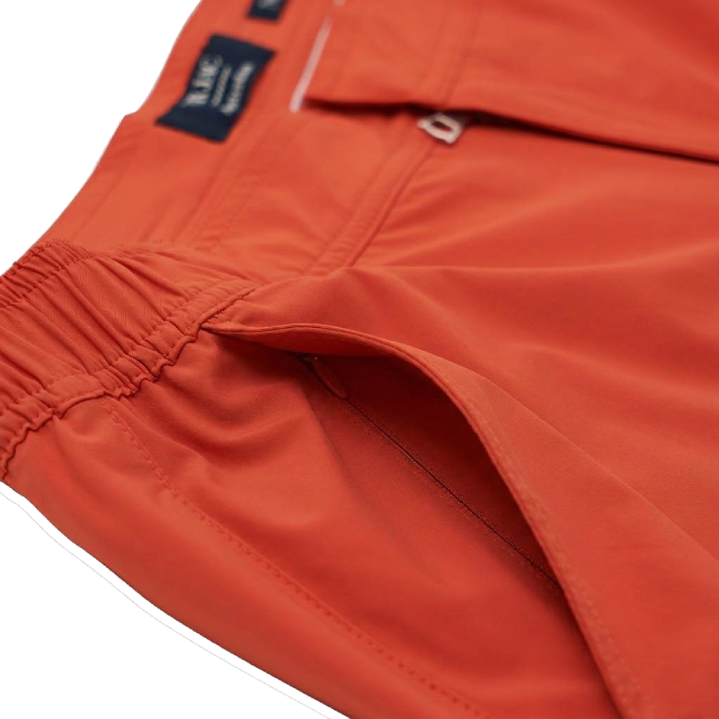 blind zipper pocket (2)